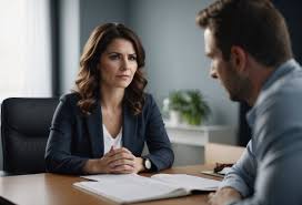 Servicios Legales & Gestoría