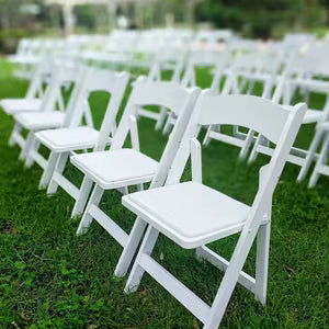 Funeral Supply Services 1-sample