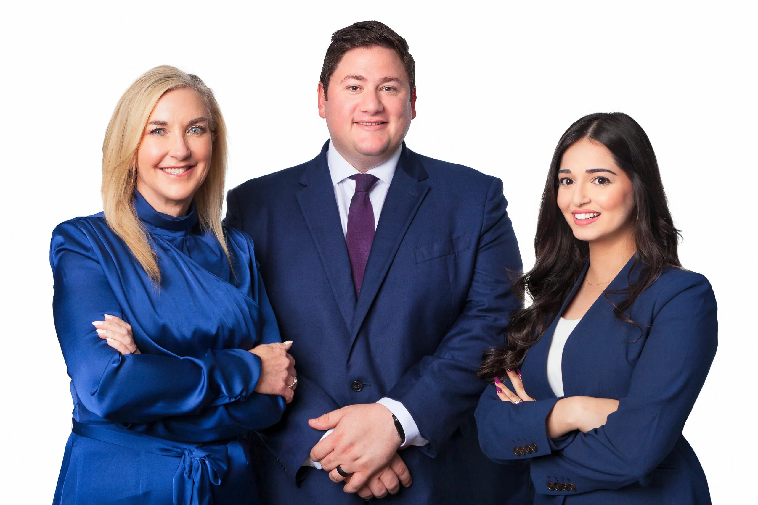 Gestoría Integral PR – Administrative Services-sample