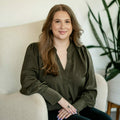 Attorney Carla Méndez – General Legal Services-sample