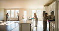 Hogar Fresco - Cleaning Service-Sample