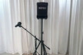 Audio Claro PR – Sonido Profesional-Music Sample