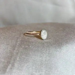 Ash-Ring