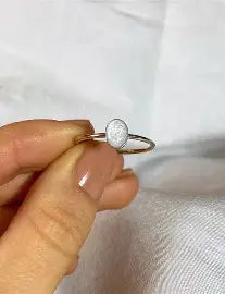 Ash-Ring