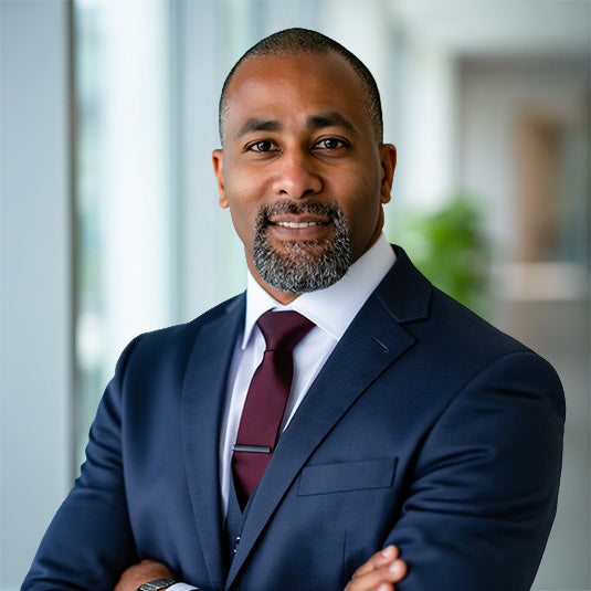 Attorney Ricardo López – Estate and Asset Matters-sample