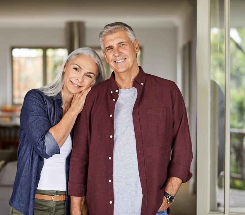 Laura y Andrés Rivera – Psychologist and End of Life Doula-sample