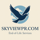 Skyview PR - Inicio