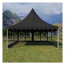 Funeral Supply Services 1-sample