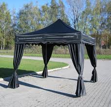 Funeral Supply Services 1-sample