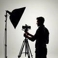 José Martínez – Ceremony Photographer and Videographer