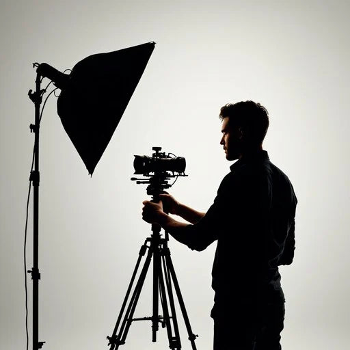 José Martínez – Ceremony Photographer and Videographer
