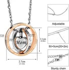 Necklace-Mom-Sample