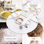 Necklace-Mom-Sample
