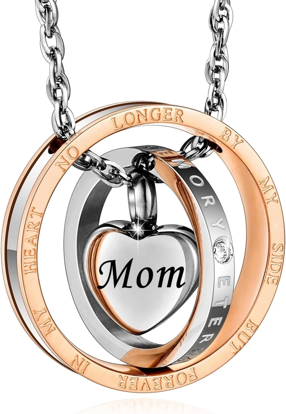Necklace-Mom-Sample