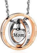 Necklace-Mom-Sample